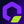 Logo of CKEditor