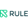 Logo of Rule