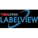 Logo of LABELVIEW