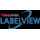 Logo of LABELVIEW