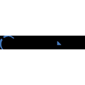 Logo of XtremeLabs