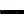 Logo of XtremeLabs