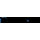 Logo of XtremeLabs
