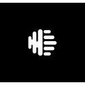 Logo of Observe.AI