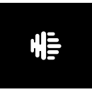 Logo of Observe.AI
