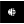 Logo of Observe.AI