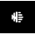 Logo of Observe.AI