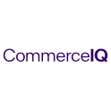 Logo of CommerceIQ