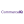Logo of CommerceIQ