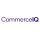 Logo of CommerceIQ