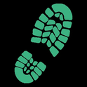 Logo of TrekkSoft