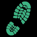 Logo of TrekkSoft