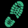 Logo of TrekkSoft
