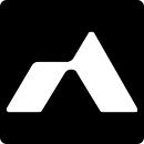 Logo of Alysio