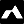 Logo of Alysio