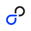 Logo of GoDataFeed