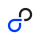 Logo of GoDataFeed