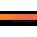 Logo of DATOMS