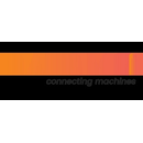 Logo of DATOMS