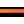 Logo of DATOMS