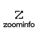 Logo of ZoomInfo Compliance API
