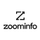 Logo of ZoomInfo Compliance API