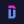 Logo of Dataslayer.ai