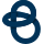 Logo of Brightly Origin