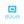 Logo of aqua cloud