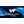 Logo of 4Reality