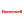 Logo of TrackWise Digital