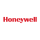Logo of TrackWise Digital