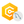 Logo of dotConnect for MySQL