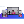 Logo of Channelize.io