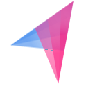 Logo of Klenty