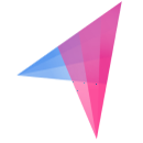 Logo of Klenty