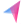 Logo of Klenty
