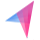 Logo of Klenty