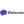 Logo of Botsonic