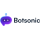 Logo of Botsonic