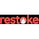 Logo of Restoke