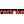 Logo of Restoke