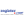 Logo of Register.com