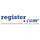 Logo of Register.com