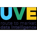 Logo of UVE