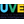 Logo of UVE