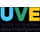 Logo of UVE