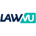 Logo of LawVu