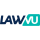Logo of LawVu
