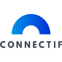 Logo of Connectif
